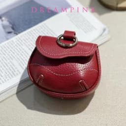 AliExpress