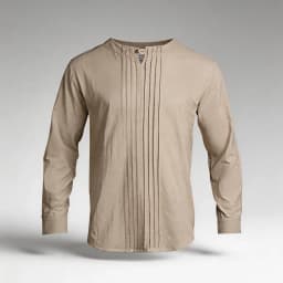 AliExpress