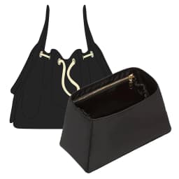 AliExpress