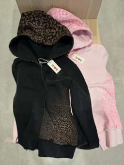 AliExpress