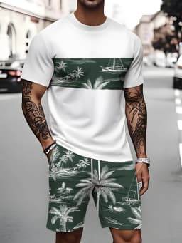 AliExpress