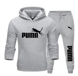 AliExpress