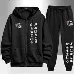 AliExpress
