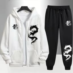 AliExpress
