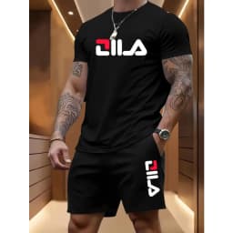 AliExpress
