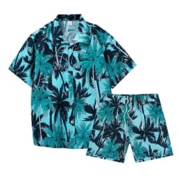 AliExpress