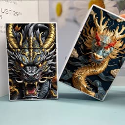 AliExpress
