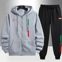 AliExpress