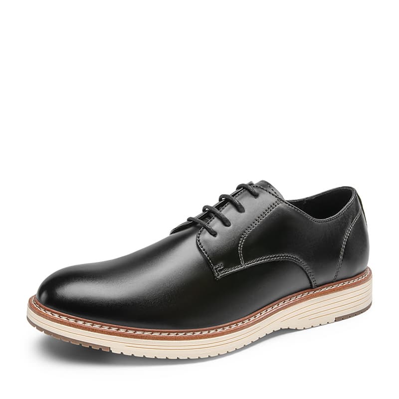 Dream Pairs, Bruno Marc, & Nortiv 8 Shoes Coupon Codes & Deals