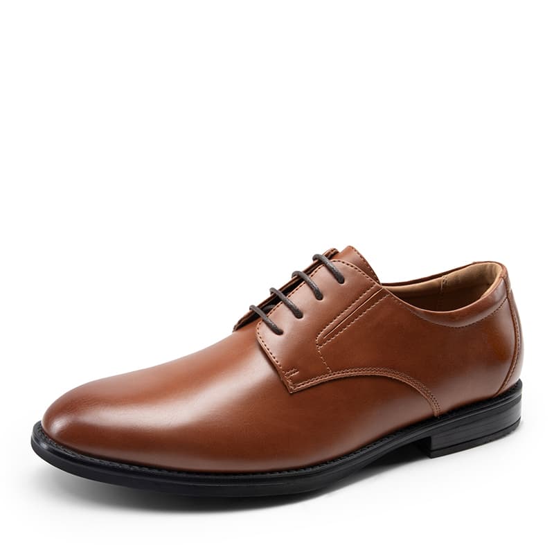 Dream Pairs, Bruno Marc, & Nortiv 8 Shoes Promo Codes