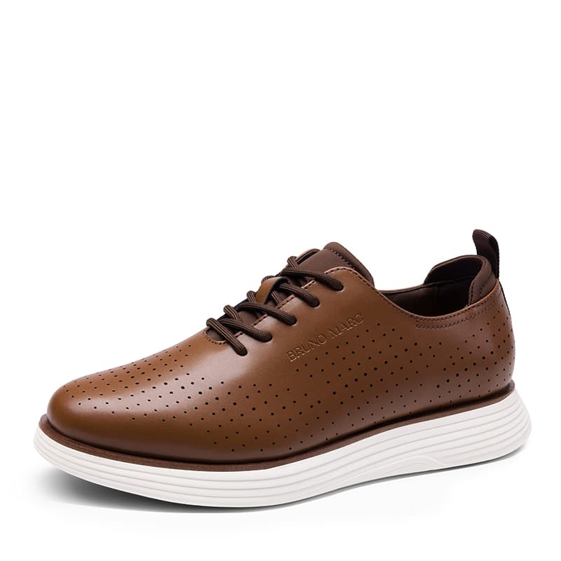 Dream Pairs, Bruno Marc, & Nortiv 8 Shoes Deals