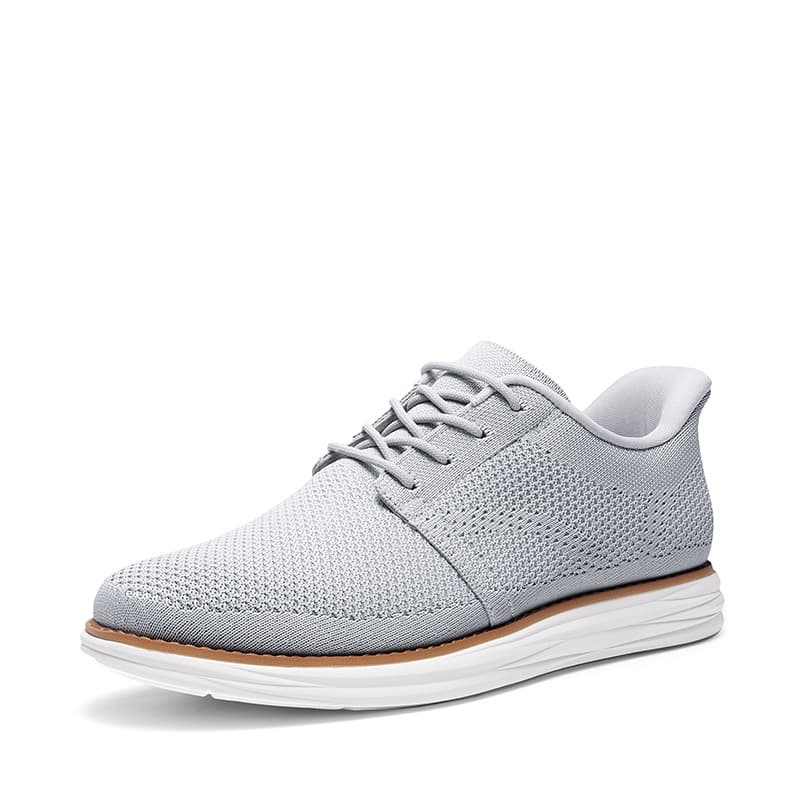 Dream Pairs, Bruno Marc, & Nortiv 8 Shoes Discount Deals