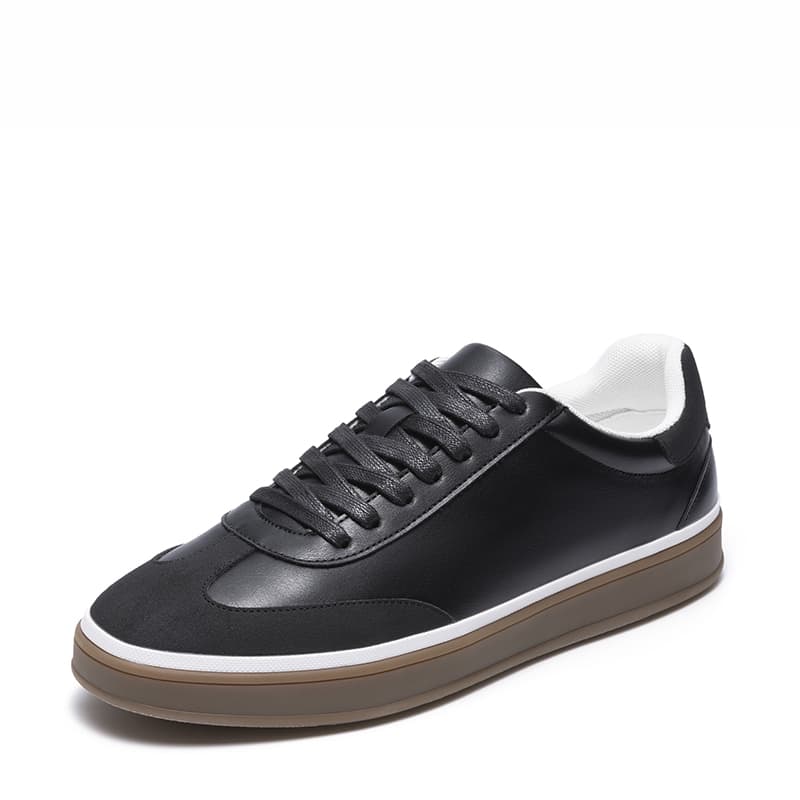Dream Pairs, Bruno Marc, & Nortiv 8 Shoes Vouchers & Offers