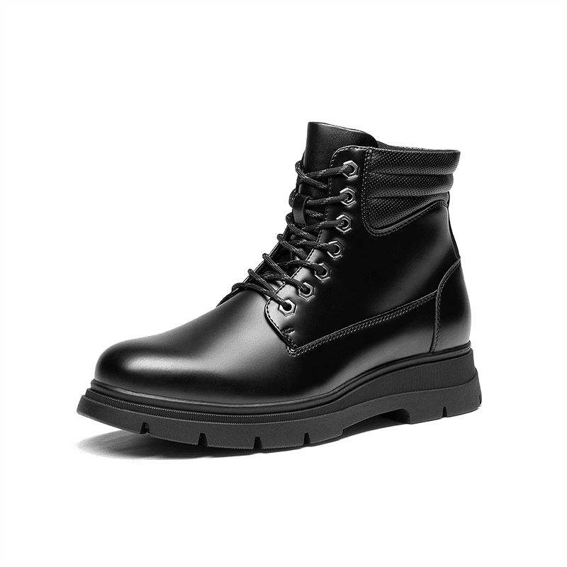 Dream Pairs, Bruno Marc, & Nortiv 8 Shoes Coupon Codes & Deals