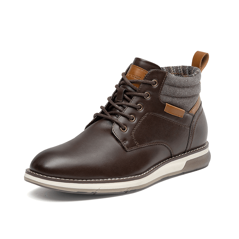 Dream Pairs, Bruno Marc, & Nortiv 8 Shoes Sale Events