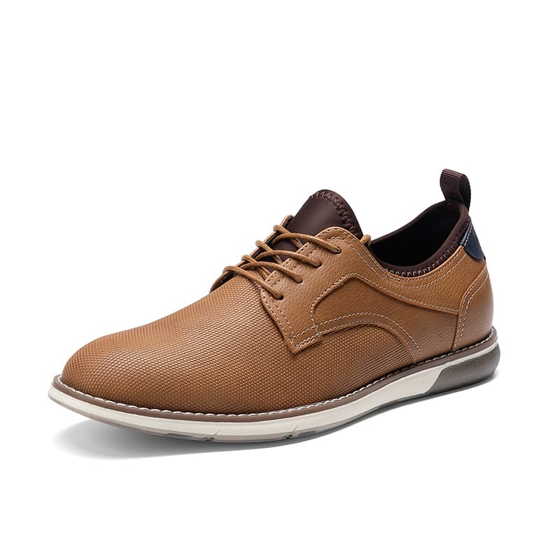 Dream Pairs, Bruno Marc, & Nortiv 8 Shoes Deals