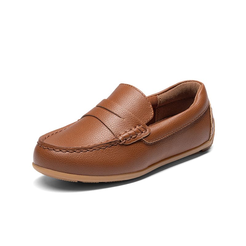Top Dream Pairs, Bruno Marc, & Nortiv 8 Shoes Coupons & Promos