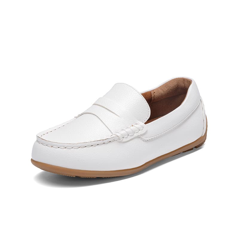 Dream Pairs, Bruno Marc, & Nortiv 8 Shoes Discount Offers