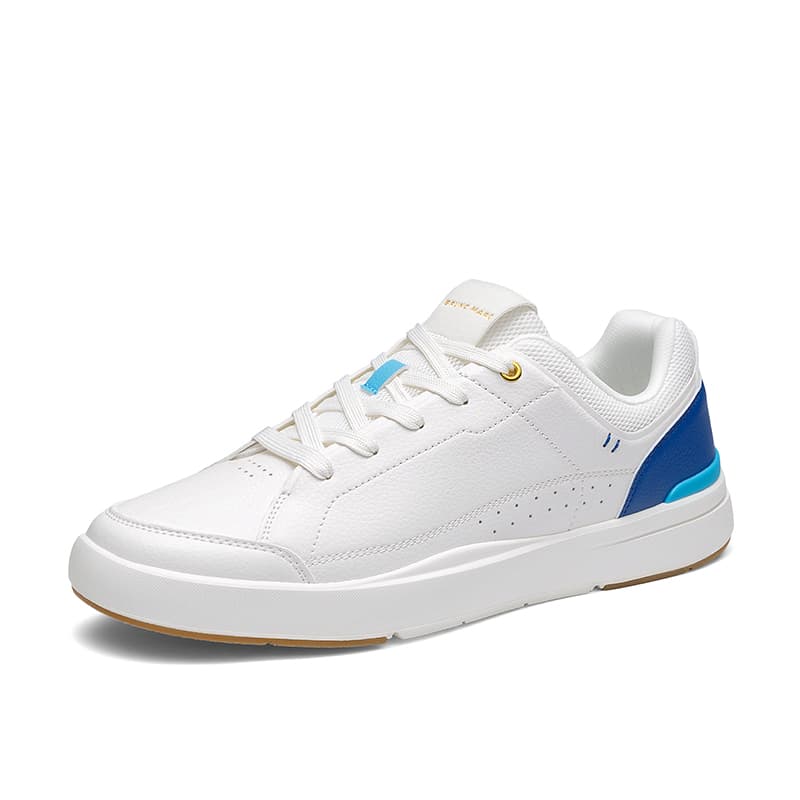 Top Dream Pairs, Bruno Marc, & Nortiv 8 Shoes Coupons & Promos