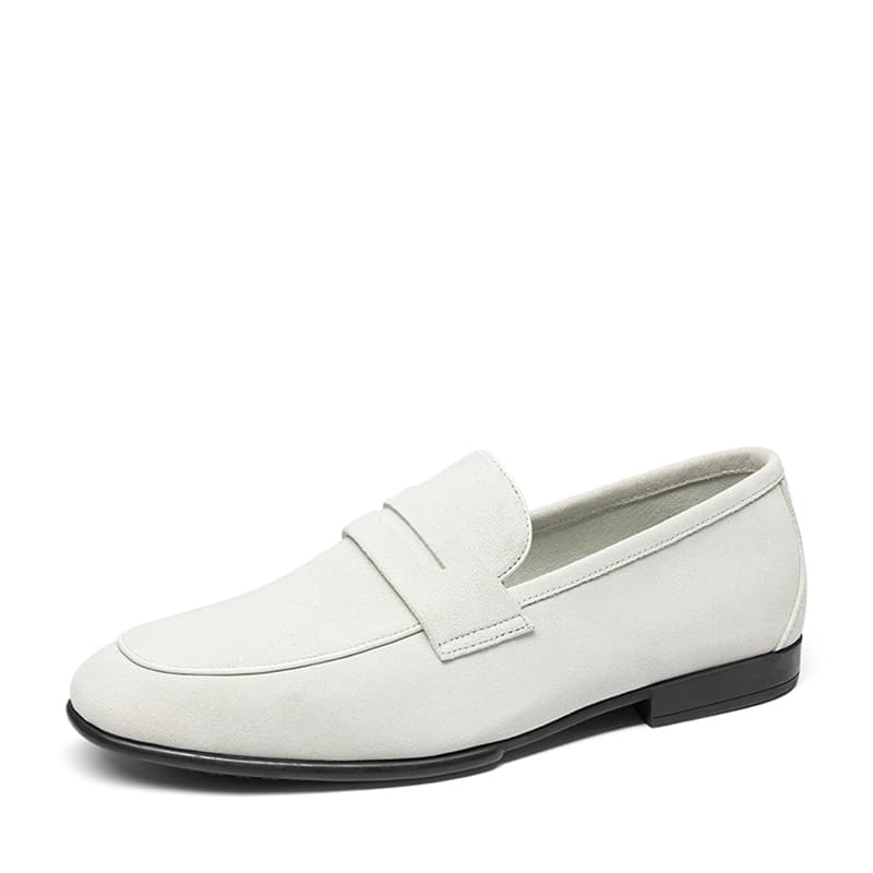 Top Dream Pairs, Bruno Marc, & Nortiv 8 Shoes Coupons & Promos
