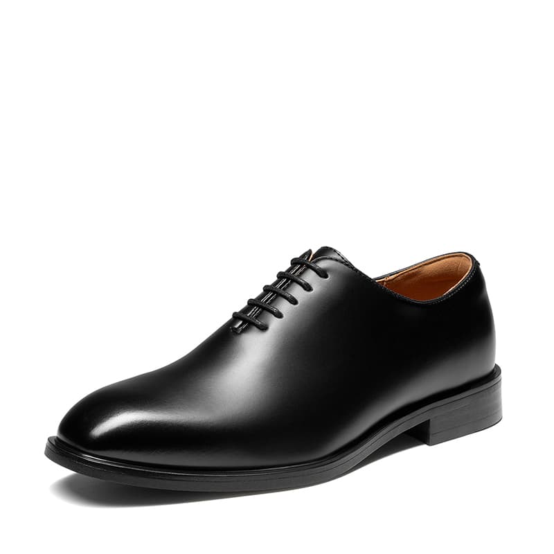 Top Dream Pairs, Bruno Marc, & Nortiv 8 Shoes Coupons & Promos