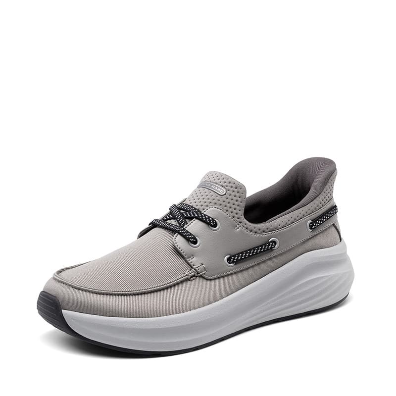 Dream Pairs, Bruno Marc, & Nortiv 8 Shoes Discount Deals