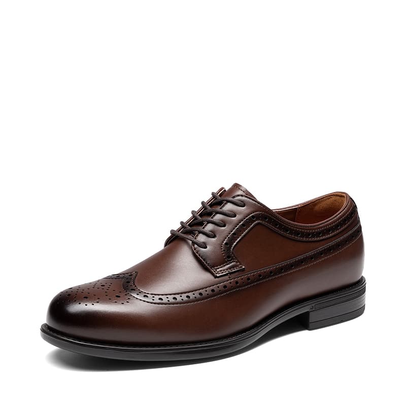 Dream Pairs, Bruno Marc, & Nortiv 8 Shoes Coupon Codes & Deals