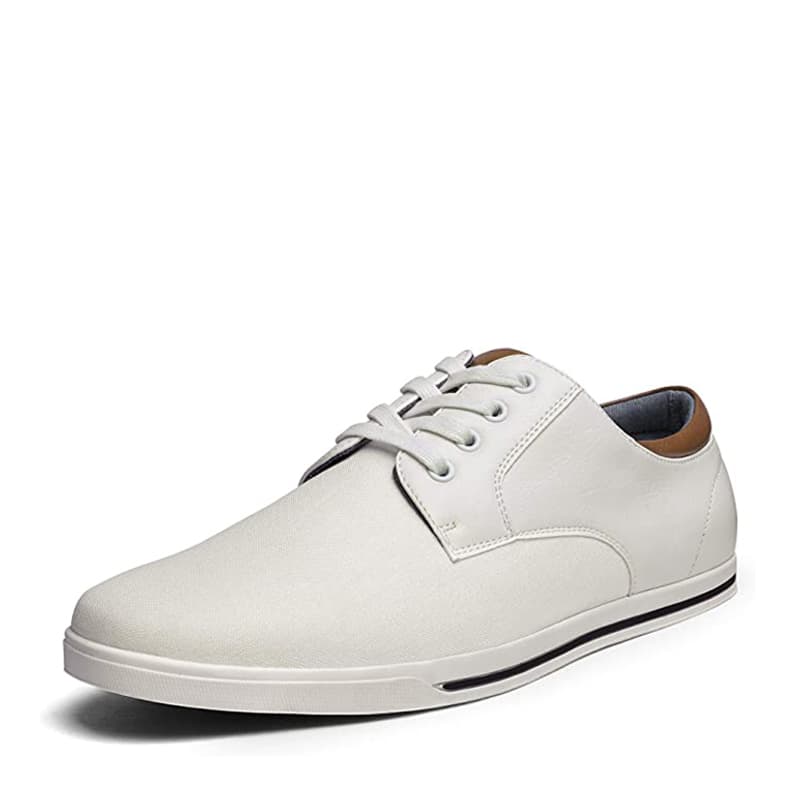 Dream Pairs, Bruno Marc, & Nortiv 8 Shoes Sale Events