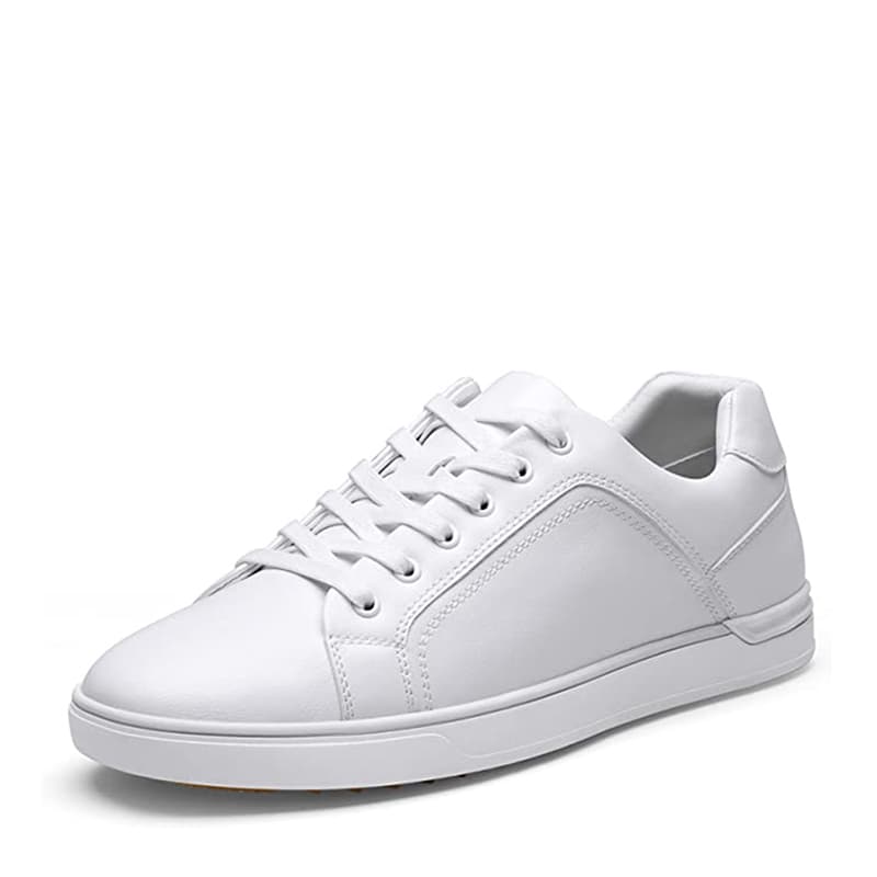 Top Dream Pairs, Bruno Marc, & Nortiv 8 Shoes Coupons & Promos