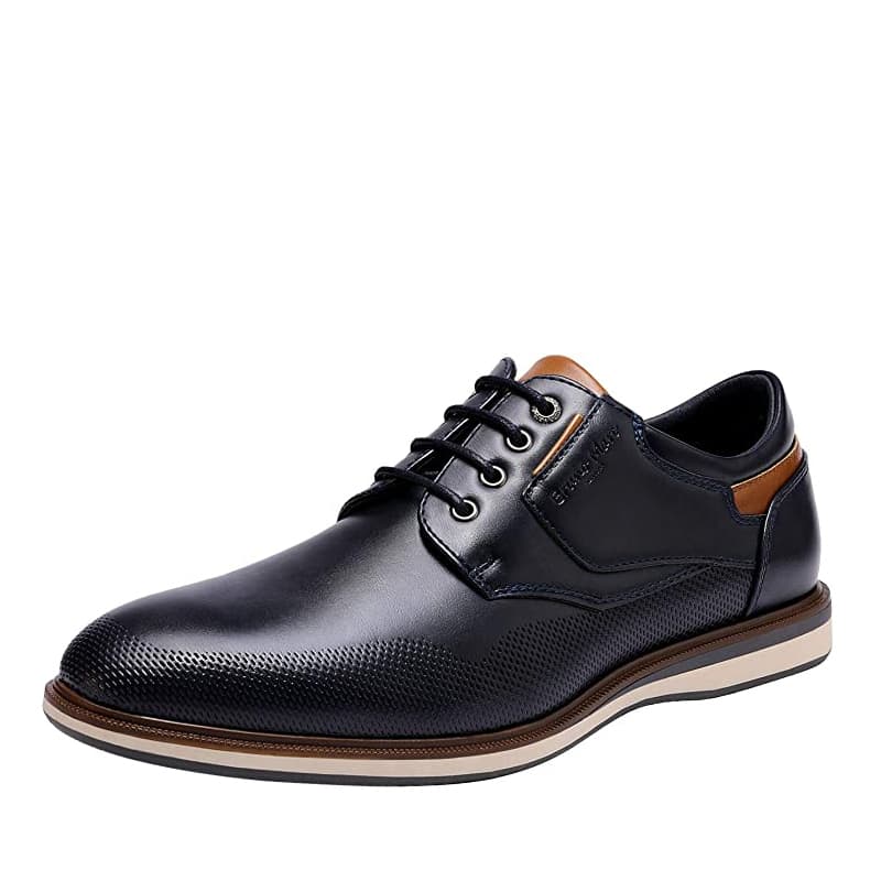 Dream Pairs, Bruno Marc, & Nortiv 8 Shoes Discount Offers
