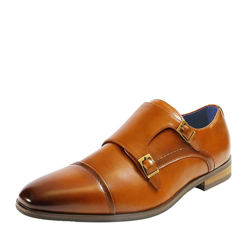 Dream Pairs, Bruno Marc, & Nortiv 8 Shoes Promo Codes