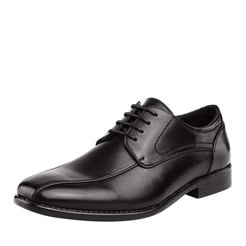 Dream Pairs, Bruno Marc, & Nortiv 8 Shoes Sale Events