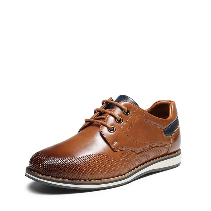 Dream Pairs, Bruno Marc, & Nortiv 8 Shoes Coupon Codes & Deals