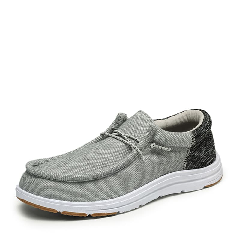 Dream Pairs, Bruno Marc, & Nortiv 8 Shoes Vouchers & Offers