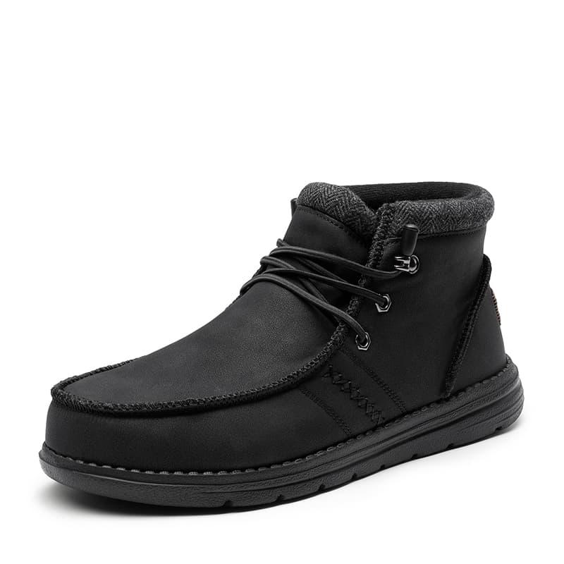 Dream Pairs, Bruno Marc, & Nortiv 8 Shoes Sale Events