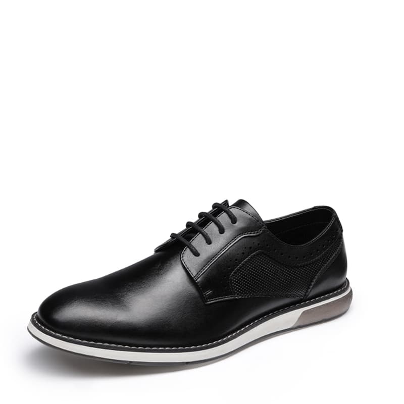 Dream Pairs, Bruno Marc, & Nortiv 8 Shoes Deals