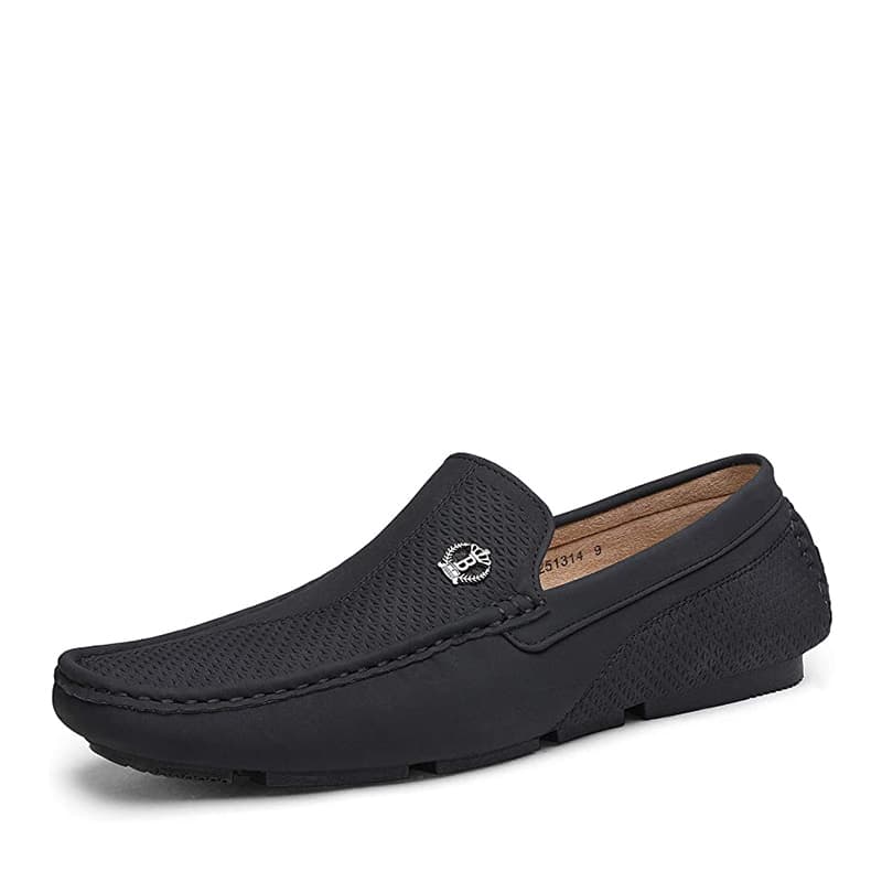 Exclusive Dream Pairs, Bruno Marc, & Nortiv 8 Shoes Discounts