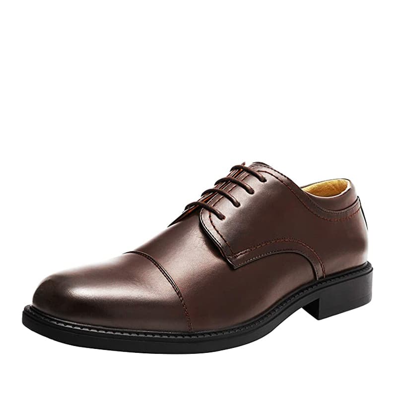 Save Big at Dream Pairs, Bruno Marc, & Nortiv 8 Shoes