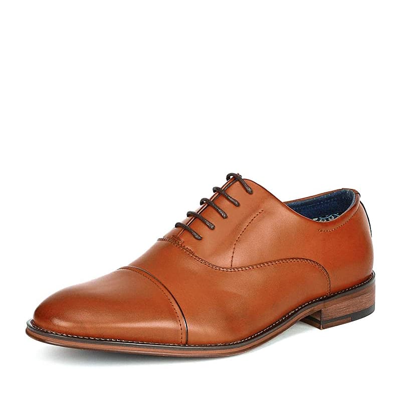 Dream Pairs, Bruno Marc, & Nortiv 8 Shoes Promo Codes