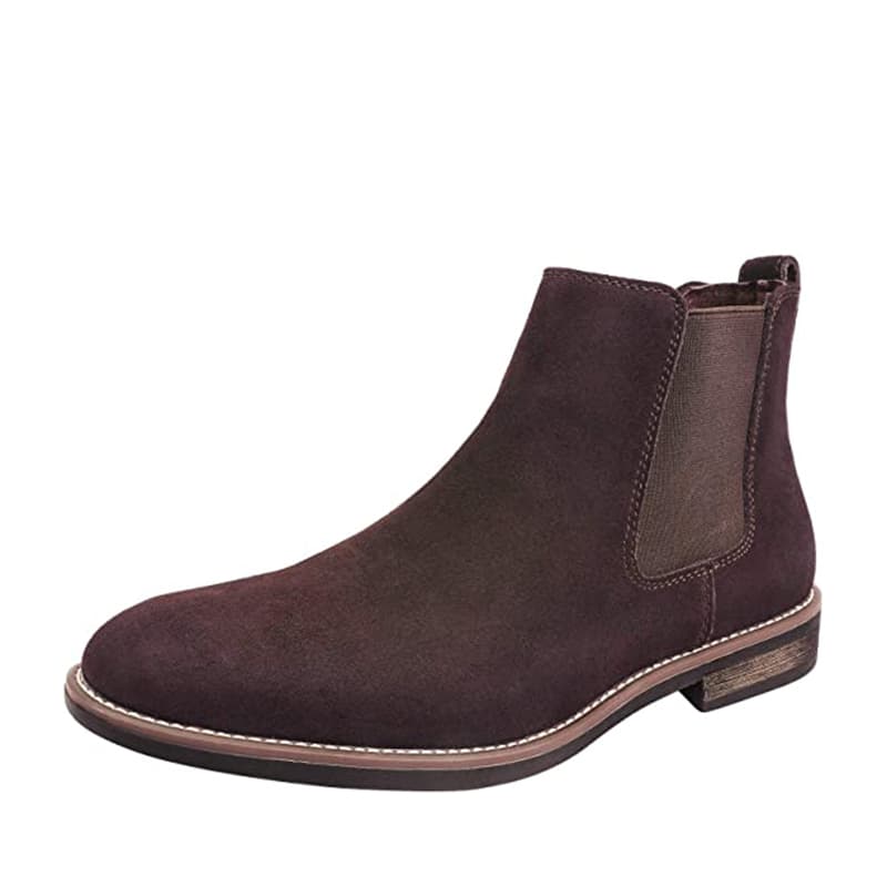Exclusive Dream Pairs, Bruno Marc, & Nortiv 8 Shoes Discounts