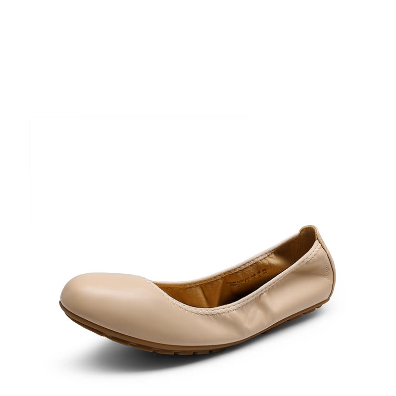 Exclusive Dream Pairs, Bruno Marc, & Nortiv 8 Shoes Discounts
