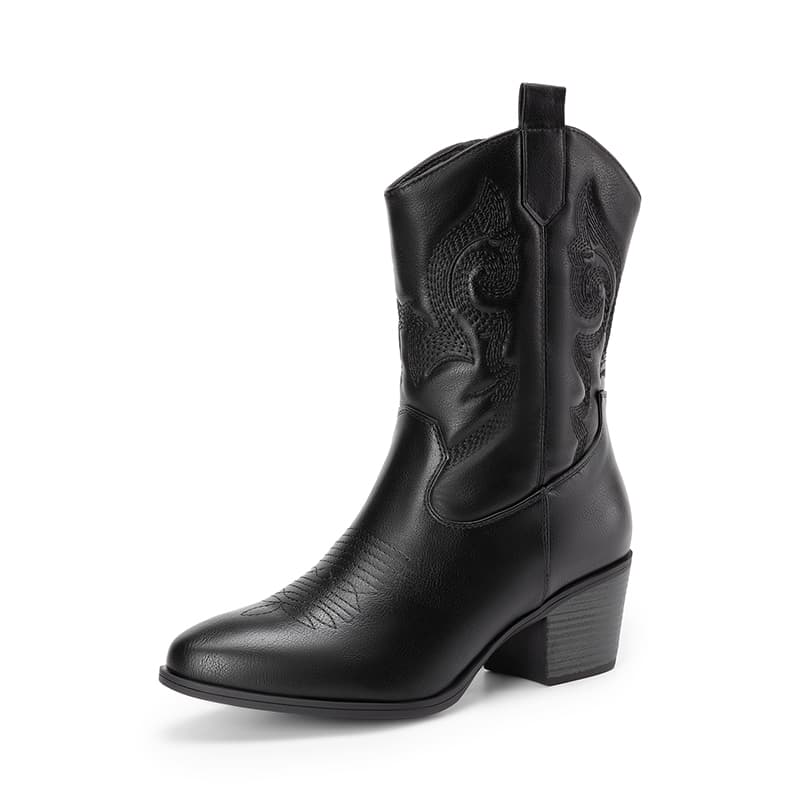 Save Big at Dream Pairs, Bruno Marc, & Nortiv 8 Shoes