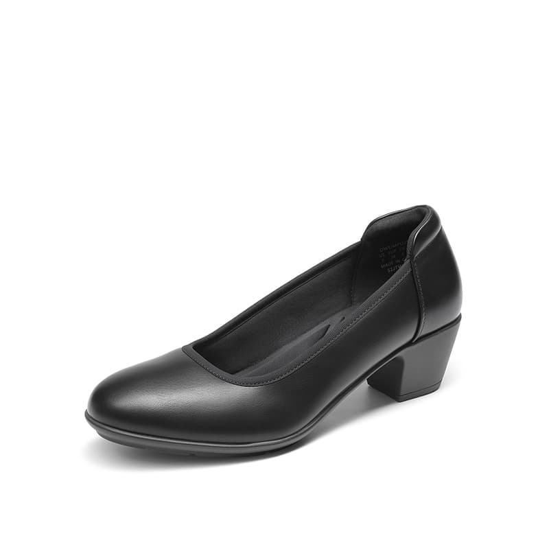 Dream Pairs, Bruno Marc, & Nortiv 8 Shoes Discount Offers