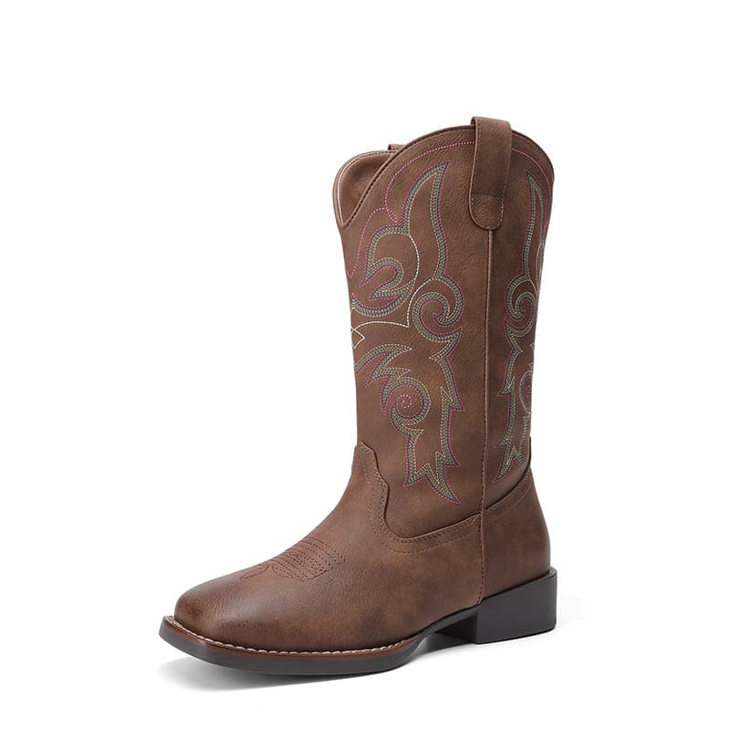 Top Dream Pairs, Bruno Marc, & Nortiv 8 Shoes Coupons & Promos