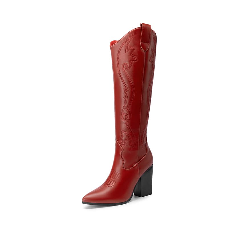 Dream Pairs, Bruno Marc, & Nortiv 8 Shoes Coupon Codes & Deals