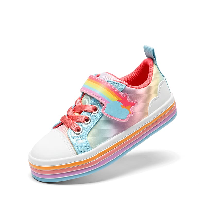 Dream Pairs, Bruno Marc, & Nortiv 8 Shoes Promo Codes