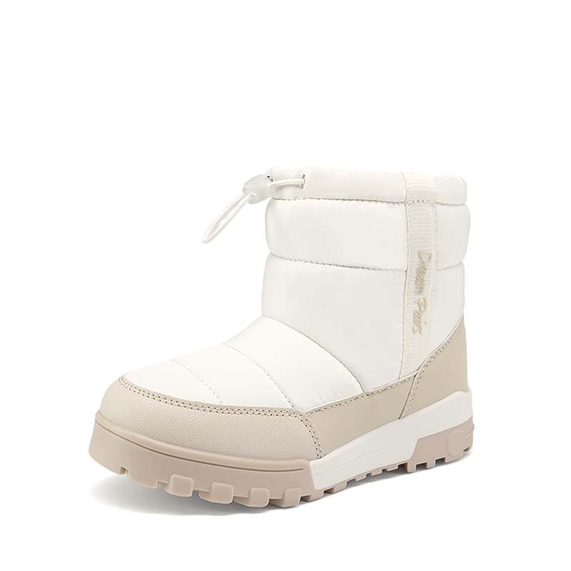 Top Dream Pairs, Bruno Marc, & Nortiv 8 Shoes Coupons & Promos