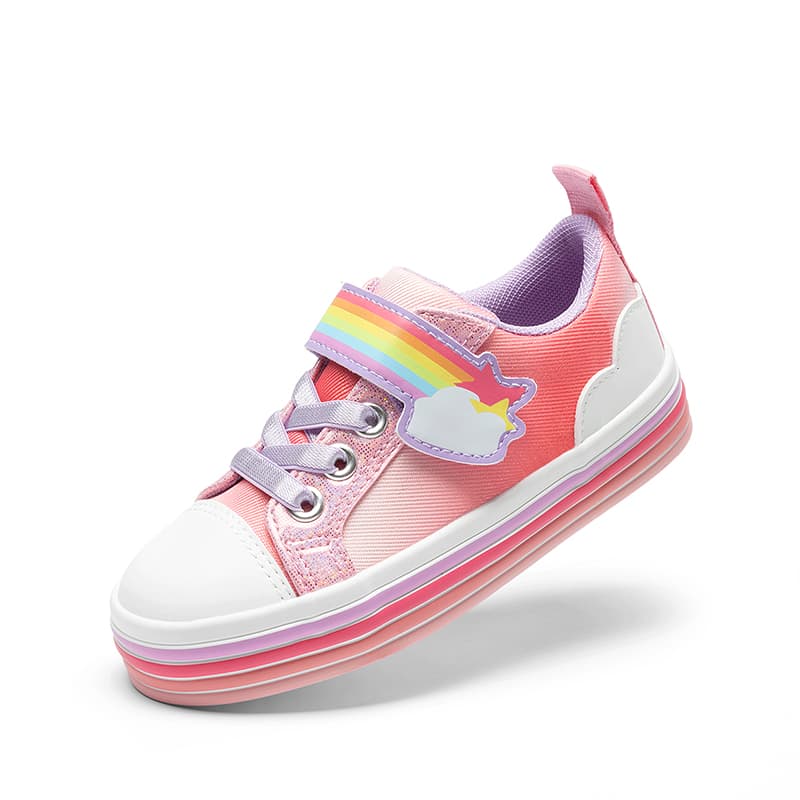 Top Dream Pairs, Bruno Marc, & Nortiv 8 Shoes Coupons & Promos