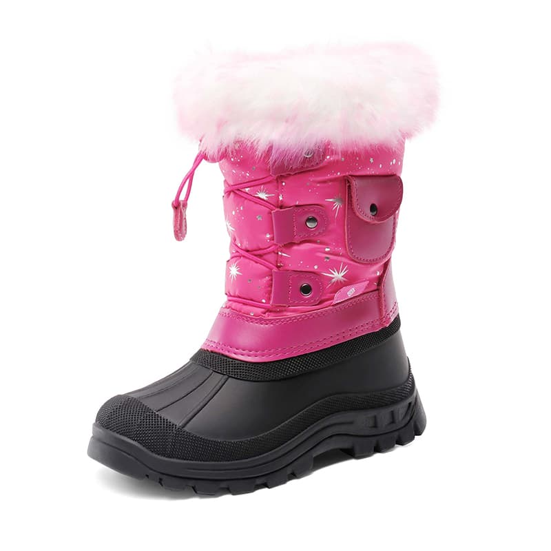 Dream Pairs, Bruno Marc, & Nortiv 8 Shoes Promo Codes