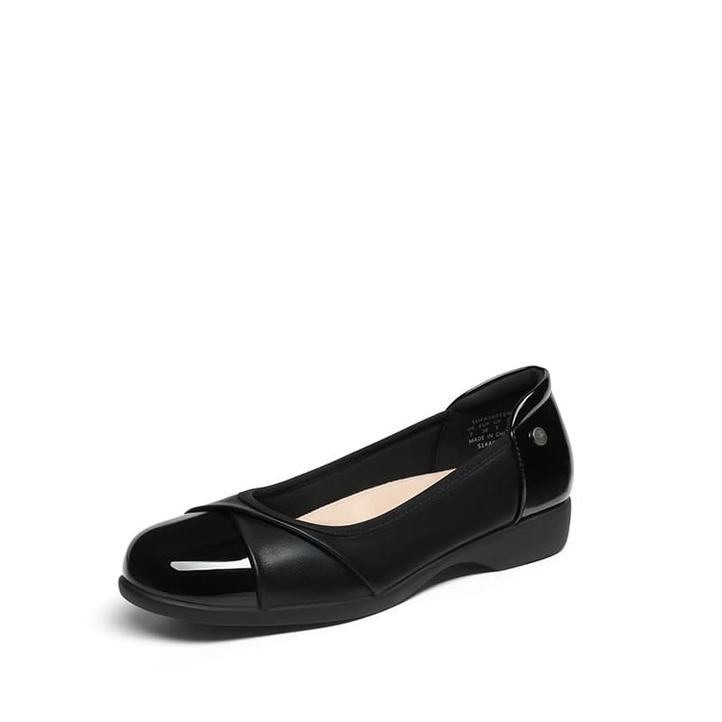 Dream Pairs, Bruno Marc, & Nortiv 8 Shoes Deals